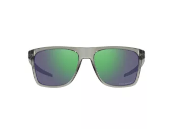 Oakley Leffingwell Aurinkolasit OO 0OO9100 10