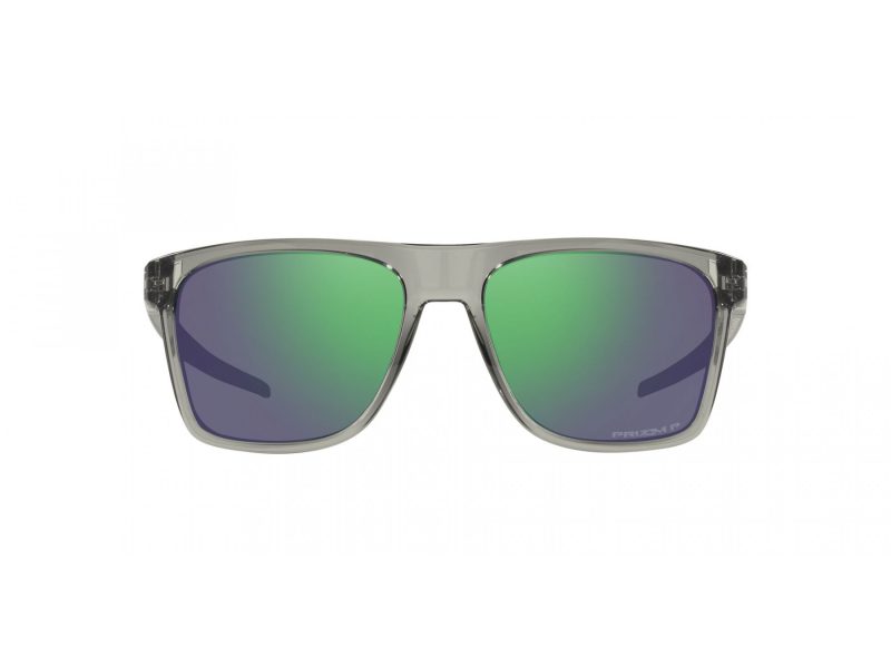 Oakley Leffingwell Aurinkolasit OO 0OO9100 10