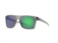Oakley Leffingwell Aurinkolasit OO 0OO9100 10