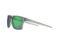 Oakley Leffingwell Aurinkolasit OO 0OO9100 10