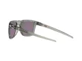 Oakley Leffingwell Aurinkolasit OO 0OO9100 10