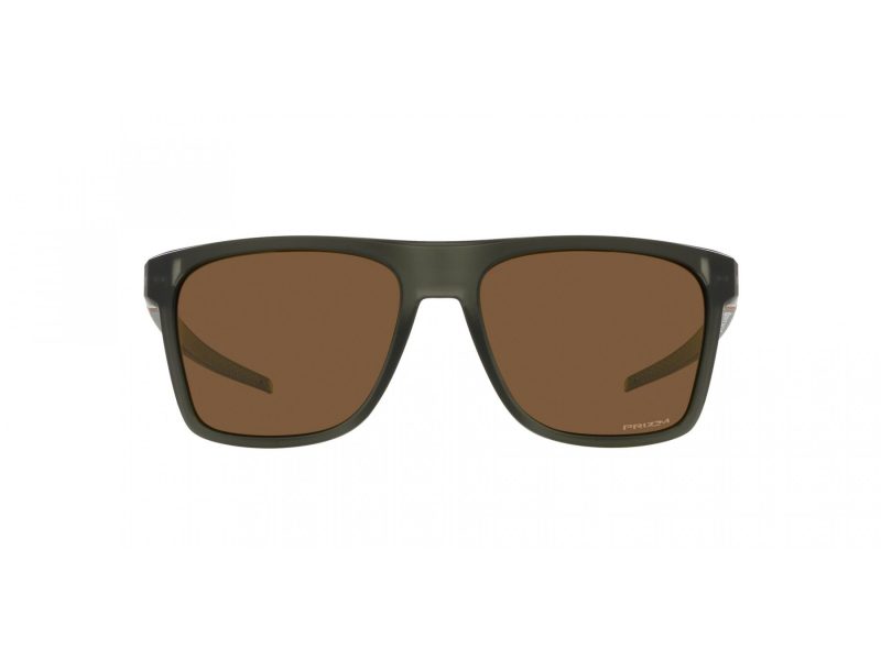 Oakley Leffingwell Aurinkolasit OO 0OO9100 910011