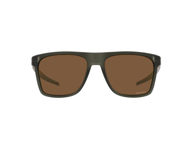Oakley Leffingwell Aurinkolasit OO 0OO9100 910011