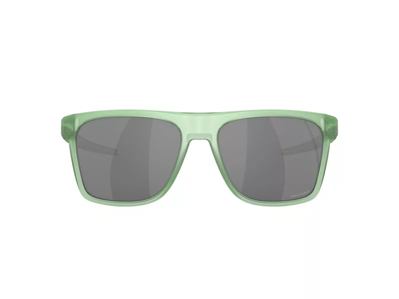 Oakley Leffingwell Aurinkolasit OO 0OO9100 910017