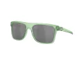 Oakley Leffingwell Aurinkolasit OO 0OO9100 910017