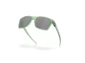 Oakley Leffingwell Aurinkolasit OO 0OO9100 910017