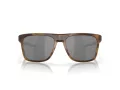 Oakley Leffingwell Aurinkolasit OO 9100 18