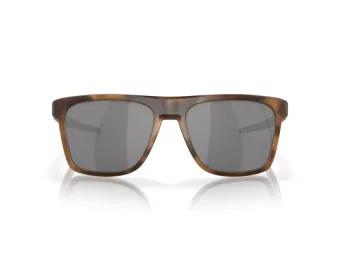 Oakley Leffingwell Aurinkolasit OO 9100 18