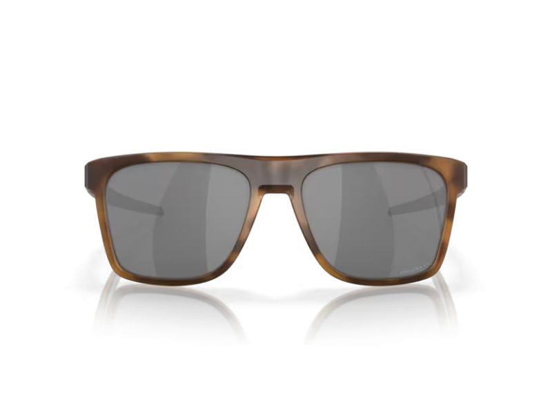 Oakley Leffingwell Aurinkolasit OO 9100 18