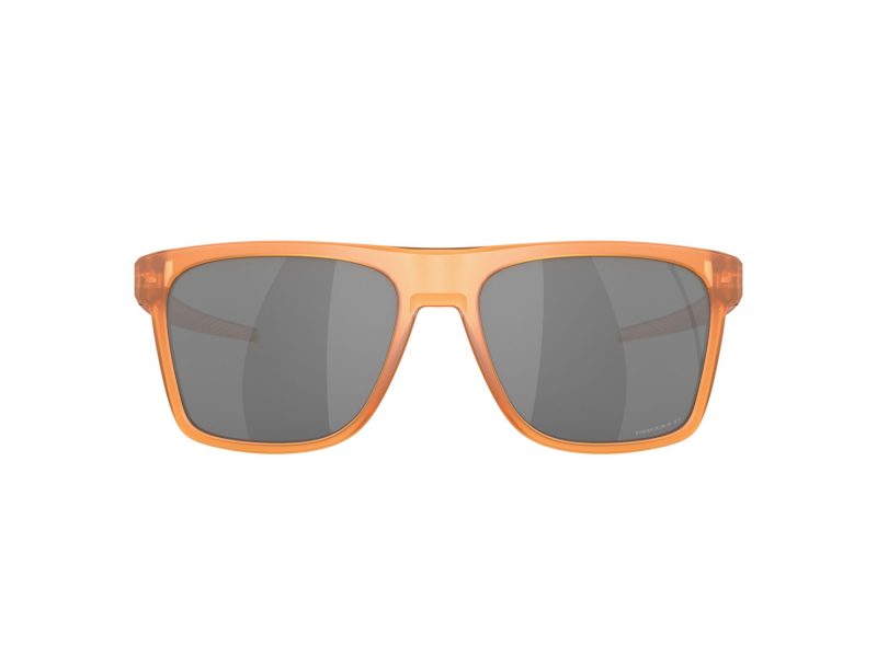 Oakley Leffingwell Aurinkolasit OO 9100 19