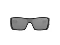Oakley Batwolf Aurinkolasit OO 9101 57