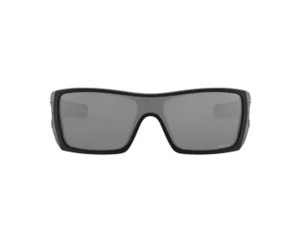 Oakley Batwolf Aurinkolasit OO 9101 57