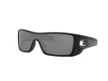 Oakley Batwolf Aurinkolasit OO 9101 57