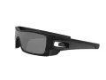 Oakley Batwolf Aurinkolasit OO 9101 57