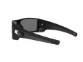 Oakley Batwolf Aurinkolasit OO 9101 57