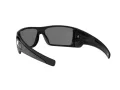 Oakley Batwolf Aurinkolasit OO 9101 57