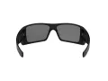 Oakley Batwolf Aurinkolasit OO 9101 57