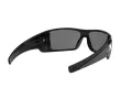 Oakley Batwolf Aurinkolasit OO 9101 57