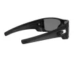 Oakley Batwolf Aurinkolasit OO 9101 57