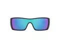 Oakley Batwolf Aurinkolasit 9101 58