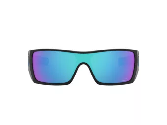 Oakley Batwolf Aurinkolasit 9101 58