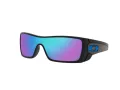 Oakley Batwolf Aurinkolasit 9101 58