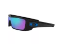 Oakley Batwolf Aurinkolasit 9101 58