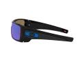 Oakley Batwolf Aurinkolasit 9101 58