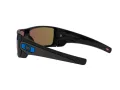 Oakley Batwolf Aurinkolasit 9101 58