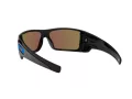 Oakley Batwolf Aurinkolasit 9101 58