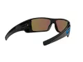 Oakley Batwolf Aurinkolasit 9101 58