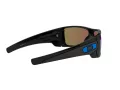 Oakley Batwolf Aurinkolasit 9101 58