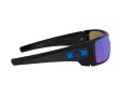 Oakley Batwolf Aurinkolasit 9101 58