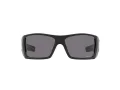 Oakley Batwolf Aurinkolasit OO 9101 68