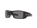 Oakley Batwolf Aurinkolasit OO 9101 68