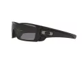 Oakley Batwolf Aurinkolasit OO 9101 68