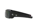 Oakley Batwolf Aurinkolasit OO 9101 68