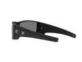 Oakley Batwolf Aurinkolasit OO 9101 68