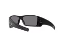 Oakley Batwolf Aurinkolasit OO 9101 68