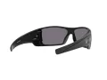 Oakley Batwolf Aurinkolasit OO 9101 68