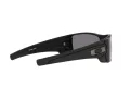 Oakley Batwolf Aurinkolasit OO 9101 68