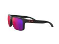 Oakley Holbrook Aurinkolasit OO 9102 36
