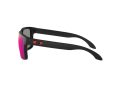 Oakley Holbrook Aurinkolasit OO 9102 36