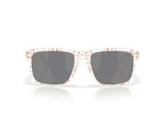 Oakley Holbrook Aurinkolasit OO 9102 AG