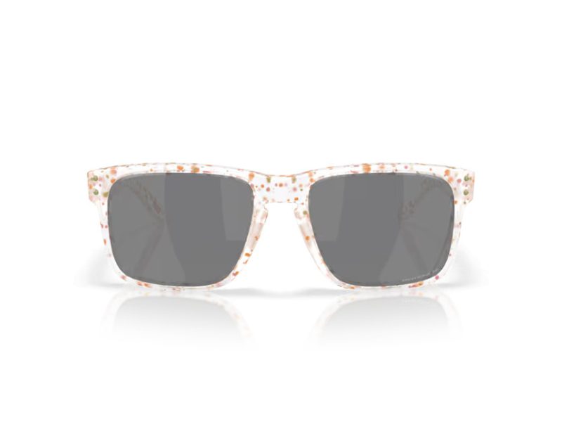 Oakley Holbrook Aurinkolasit OO 9102 AG
