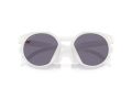 Oakley Holbrook Aurinkolasit OO 9102 AG
