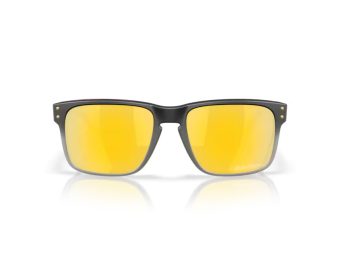 Oakley Holbrook Aurinkolasit OO 9102 AH