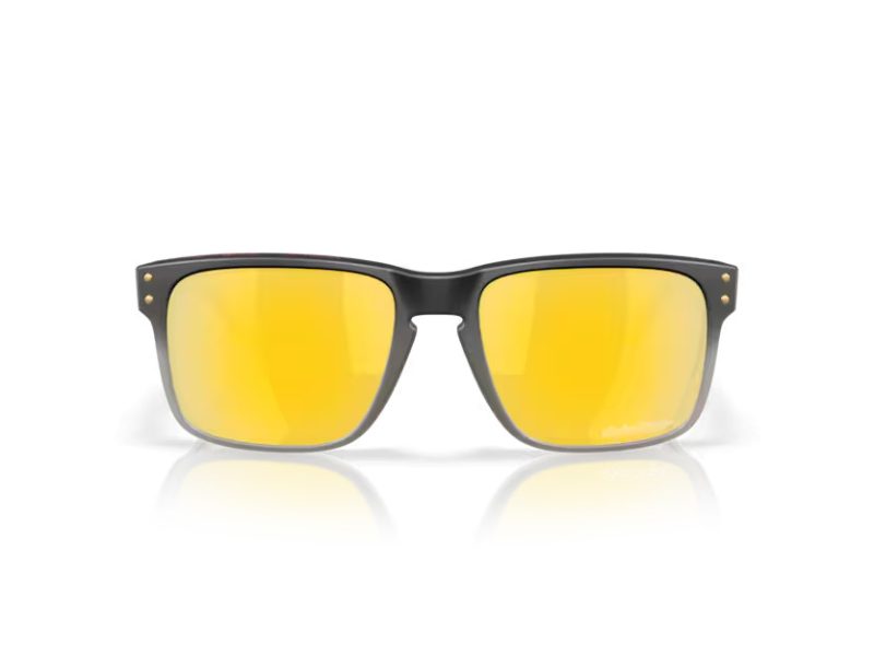 Oakley Holbrook Aurinkolasit OO 9102 AH