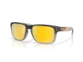 Oakley Holbrook Aurinkolasit OO 9102 AH