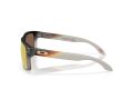 Oakley Holbrook Aurinkolasit OO 9102 AH